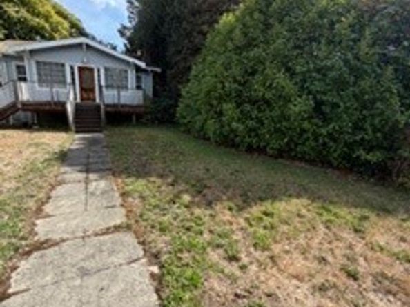 7022 Dibble Avenue NW, Seattle WA 98117
