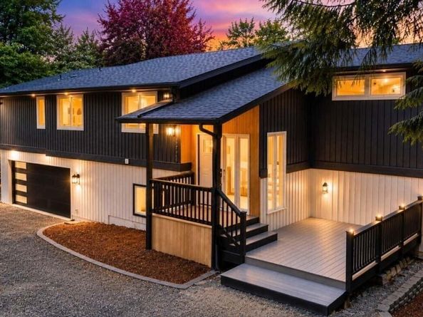 5755 Blakely Avenue NE, Bainbridge Island WA 98110