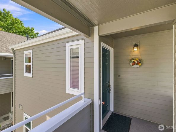 3975 Providence Point Drive SE 2140, Issaquah WA 98029