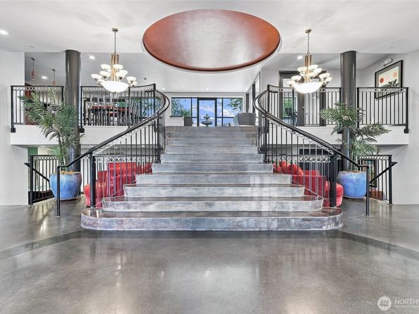 323 Queen Anne Avenue N 510, Seattle WA 98109
