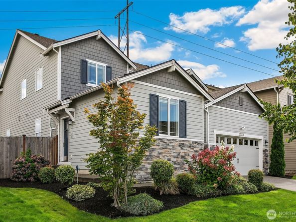 30024 65th Avenue S, Auburn WA 98001