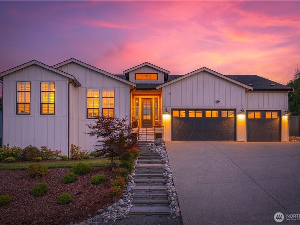 15912 201st Place SE, Monroe WA 98272
