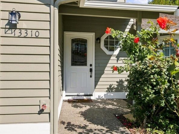 13310 SE 196th Street, Renton WA 98058