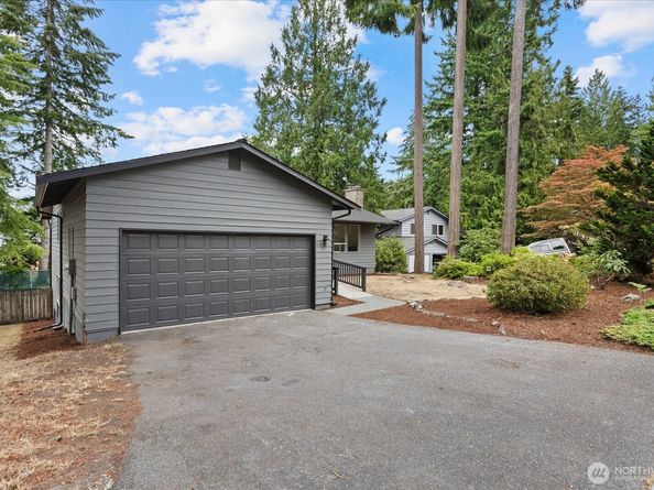 5819 172nd Place SW, Lynnwood WA 98037