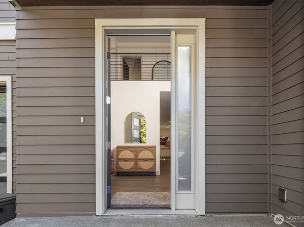 26505 NE Kennedy Drive, Duvall WA 98019
