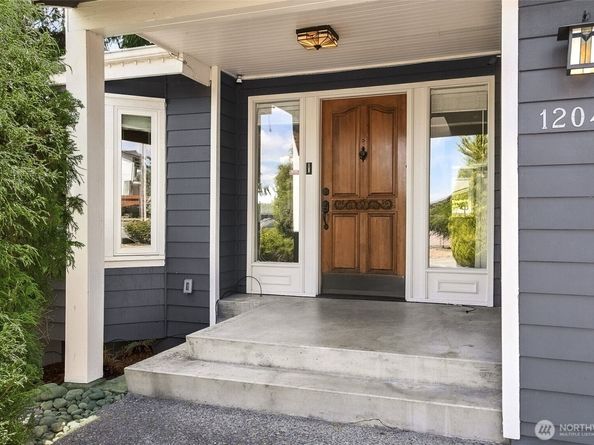 12047 SE 277th Place, Kent WA 98030