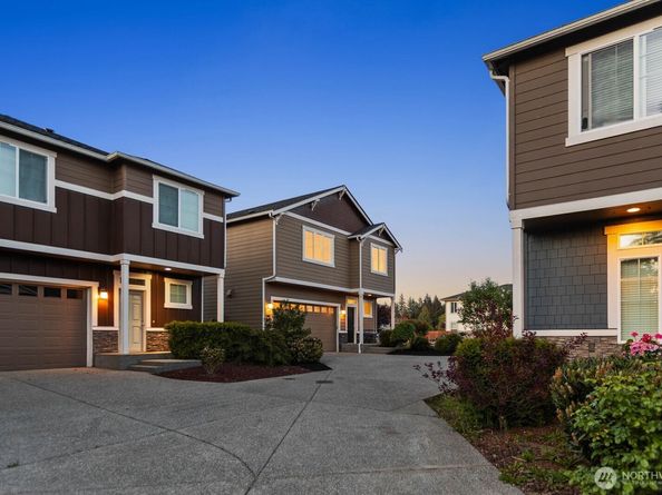 12317 23rd Dr SE, Everett WA 98208