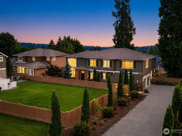 20213 126th Avenue NE, Bothell WA 98011