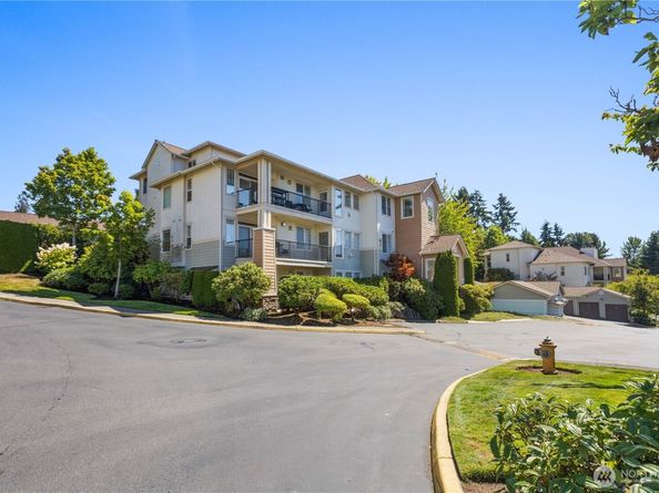 15026 40th Avenue W 2401, Lynnwood WA 98087