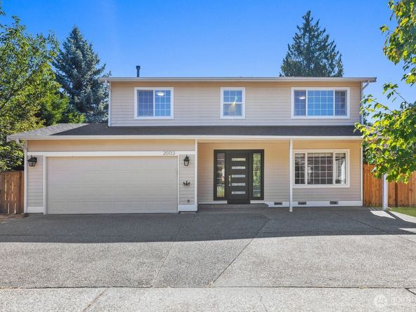 20133 7th Avenue SE, Bothell WA 98012