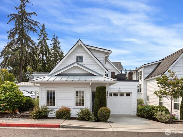 5402 80th Place SW K, Mukilteo WA 98275