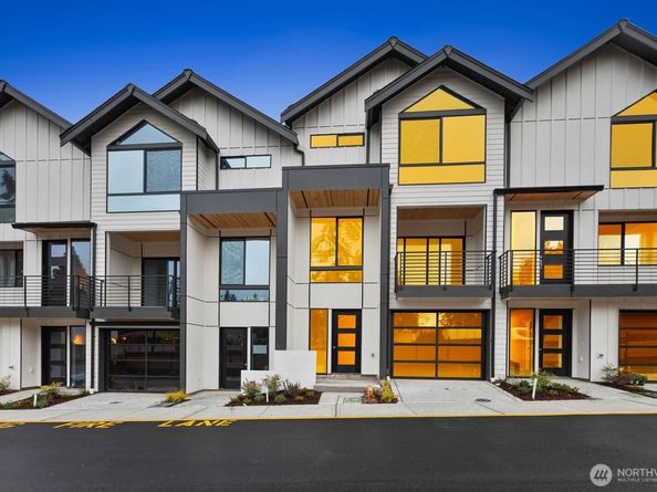 19628 Filbert Drive A3, Bothell WA 98012