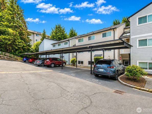 15280 Macadam Road S E104, Tukwila WA 98188
