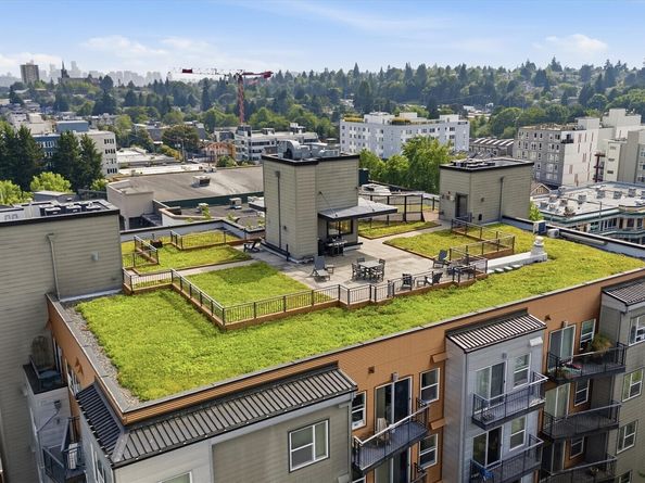 1026 NE 65th Street 519, Seattle WA 98115