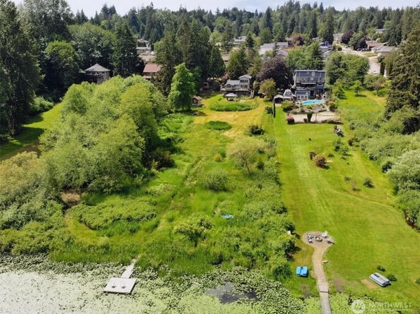 1109 S Davies Road, Lake Stevens WA 98258