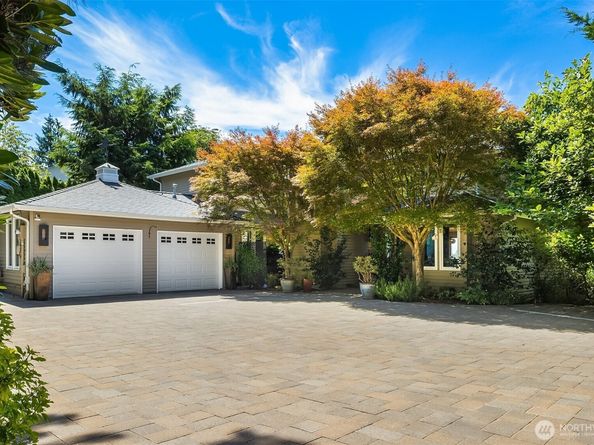 17020 74th Avenue W, Edmonds WA 98026