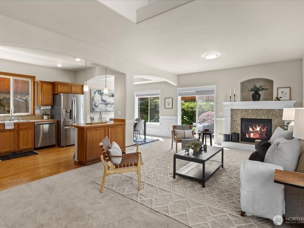 10626 19th Place SE, Lake Stevens WA 98258