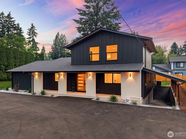 840 SW 134th Street, Burien WA 98146