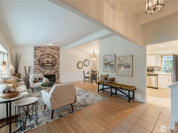 4531 153rd Place SW, Lynnwood WA 98087