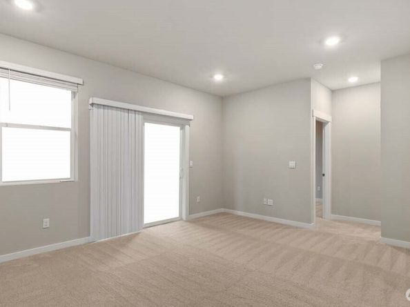 13908 11th Place W, Lynnwood WA 98087