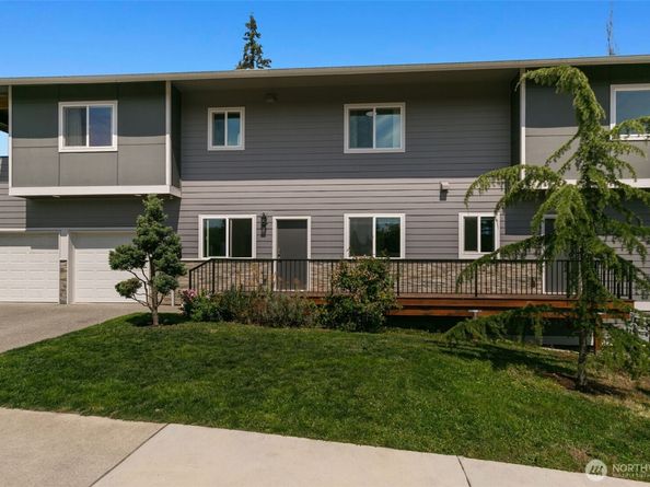 4608 223 Street SW, Mountlake Terrace WA 98043