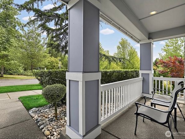 34331 SE Jacobia Street, Snoqualmie WA 98065