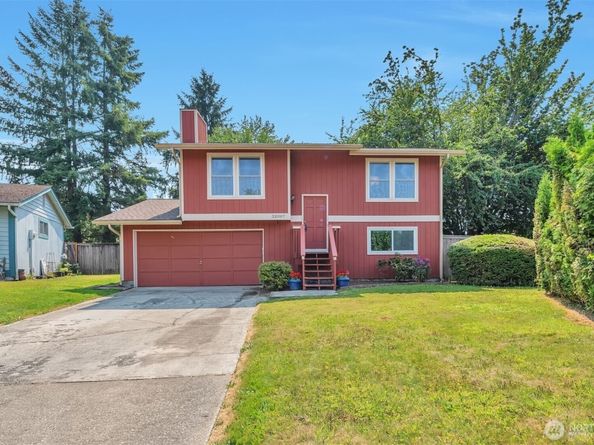 32007 Palace Court, Carnation WA 98014