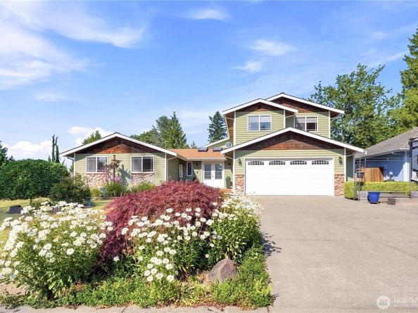 20611 6th Place W, Lynnwood WA 98036