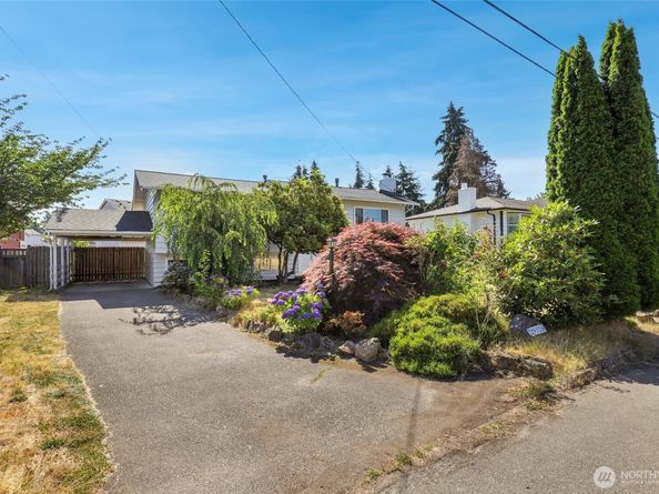 29126 39th Avenue S, Auburn WA 98001