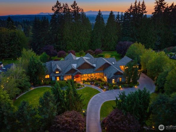 17115 159th Avenue NE, Woodinville WA 98072