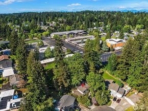 200 154th Place SE, Bellevue WA 98007