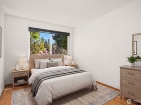 200 154th Place SE, Bellevue WA 98007