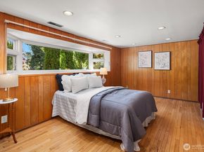 200 154th Place SE, Bellevue WA 98007