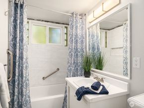 200 154th Place SE, Bellevue WA 98007