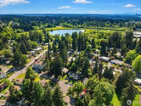 200 154th Place SE, Bellevue WA 98007