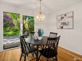 200 154th Place SE, Bellevue WA 98007