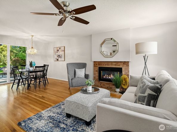 200 154th Place SE, Bellevue WA 98007