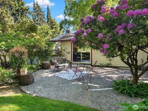 200 154th Place SE, Bellevue WA 98007