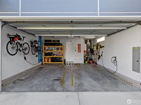 2627 SW 100th Street, Seattle WA 98146