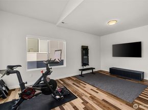 2627 SW 100th Street, Seattle WA 98146