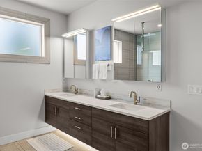 2627 SW 100th Street, Seattle WA 98146