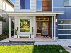 2627 SW 100th Street, Seattle WA 98146