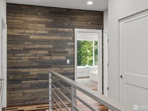 2627 SW 100th Street, Seattle WA 98146