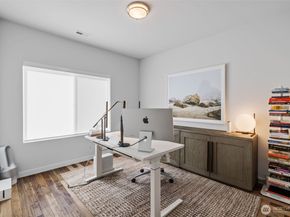 2627 SW 100th Street, Seattle WA 98146