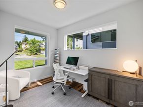 2627 SW 100th Street, Seattle WA 98146