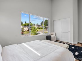 2627 SW 100th Street, Seattle WA 98146