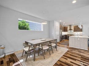 2627 SW 100th Street, Seattle WA 98146