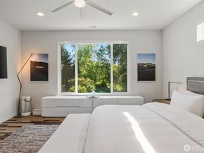2627 SW 100th Street, Seattle WA 98146