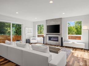 2627 SW 100th Street, Seattle WA 98146