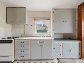 229 13th Street SE, Auburn WA 98002